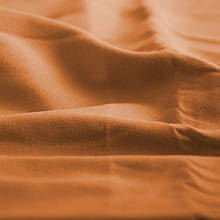 Туристическое полотенце Sea To Summit DryLite Towel STS ADRYASOR, оранжевый