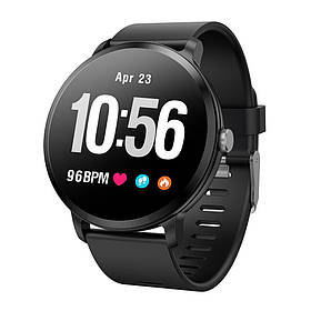 Фітнес-браслет RIAS V11 Black (3_3830)