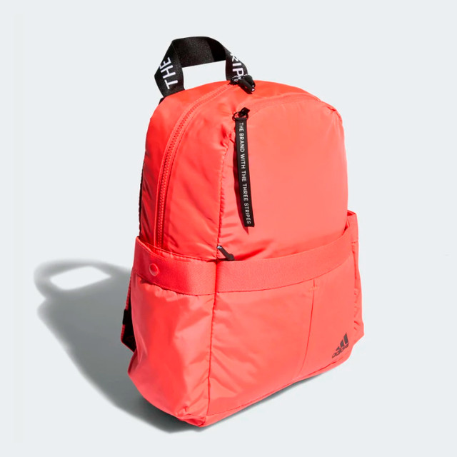 Adidas women's vfa backpack sale