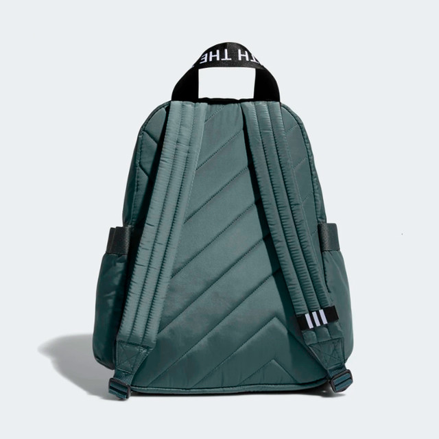 Adidas VFA Backpack
