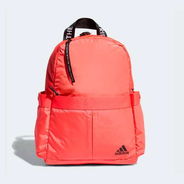 Adidas VFA Backpack