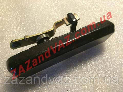 Ручка зовнішня права Таврія 1102 1103 Славута заводська Мелітополь 1102-6105152