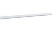 Окантовка полиці холодильника Gorenje 380283 (396215)