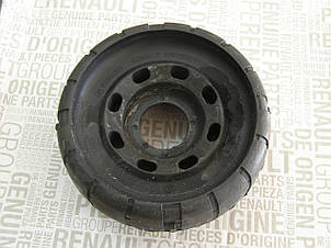 Renault 8200904007 — Верхня опора (подушка) амортизатора (без паковання) на Рено Трафік II c 2001г., фото 1