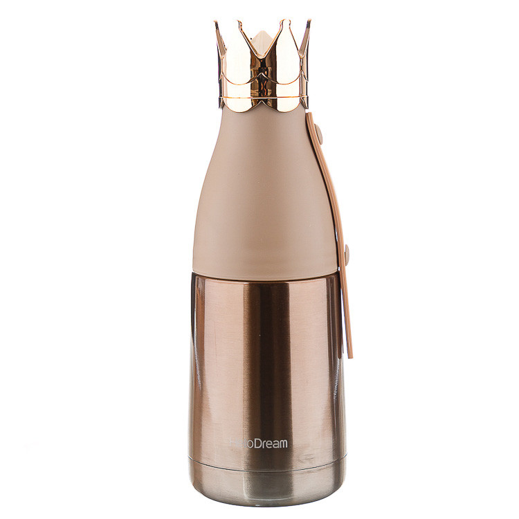 Hellodream Thermos Величність 240 мл