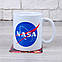 Чашка NASA, фото 4