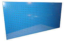 Панель перфорована для інструменту 1000 х 500 х 25 мм