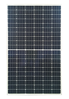 Сонячна батарея Risen Solar RSM120-6-320M, 5bb, Mono, Half Cells