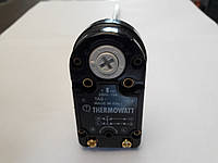 Терморегуляторы Thermоwatt, TAS-15 А, 250V, длина штока 270мм. Италия