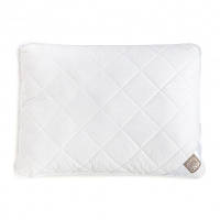 Подушка для алергіків та астматиків — Odeja Relax Soft mini (Словіння)