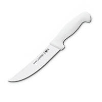 Нож Tramontina PROFISSIONAL MASTER 148 мм белый 24610/086