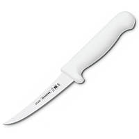 Нож Tramontina PROFISSIONAL MASTER 152 мм разделочный 24662/086