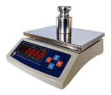 Ремонт ваг Дозавтомати, фото 4