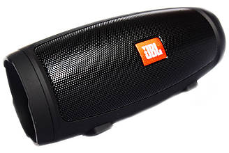 Bluetooth колонка JBL Charge Mini 3+ c USB и MicroSD