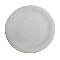 Блюдце 185 мм Ameryka (34275)
