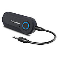 Bluetooth трансмітер BT400, Black