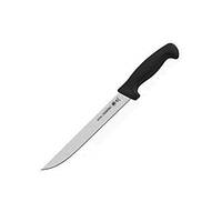 Нож Tramontina PROFISSIONAL MASTER 178 мм обвалочный черный 24605/007