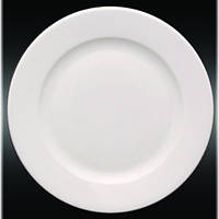 Тарілка 210 мм мілка Kaszub-Hel 200231 (11207)