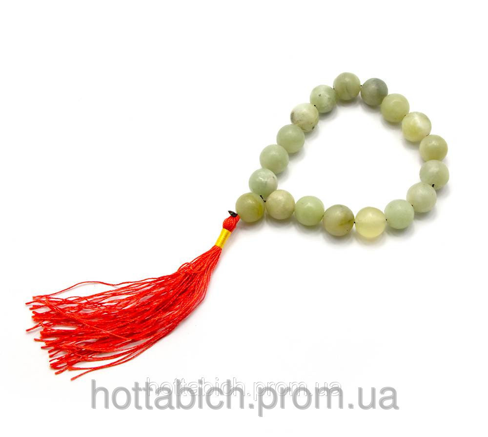 Четки нефритовые (ID#889945547), цена: 367 ₴, купить на Prom.ua