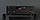 Yamaha R-N803 Hi-Fi MusicCast стерео ресивер, фото 3