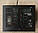 Yamaha R-N803 Hi-Fi MusicCast стерео ресивер, фото 9