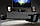 Yamaha R-N803 Hi-Fi MusicCast стерео ресивер, фото 10