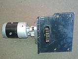СТАТЕР РЕДУКТОРНИЙ СМД 24 вольт-8.1КВТ на тягуті СМД (14, 15, 18, 20, 21, 22, 24) 243708358, фото 4