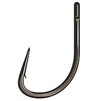 Крючок карповый DAM MAD® Anti Snag Hook №6 10шт.