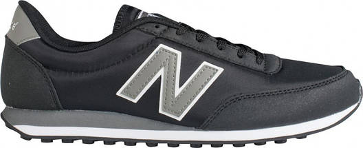 Кросівки new balance 410cc оригінал, фото 1