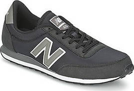 Кросівки new balance 410cc оригінал, фото 3