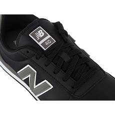 Кросівки new balance 410cc оригінал, фото 4