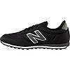 Кросівки new balance 410cc оригінал, фото 8