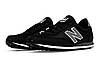 Кросівки new balance 410cc оригінал, фото 9