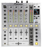 Pioneer djm700