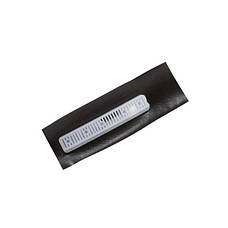 Капільна стрічка Presto-PS еміттерна 3D Tube крапельниці через 30 см, витрати 2.7 л/ч, довжина 500 м (3D-30-500), фото 5