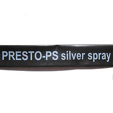 Шланг туман Presto-PS стрічка Silver Spray довжина 100 м, ширина поливу 6 м, діаметр 32 мм (501008-7), фото 5