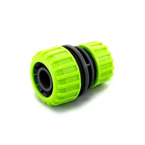 З'єднання Presto-PS муфта перехідна для шлангів 1/2-3/4 дюйма (5708G), фото 1