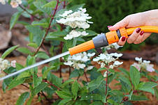 Пістолет для поливу Presto-PS насадка на шланг брандспойт (7201), фото 5