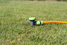 Дощівник Presto-PS зрошувач багатофункціональний "Гриб" (8108G), фото 5