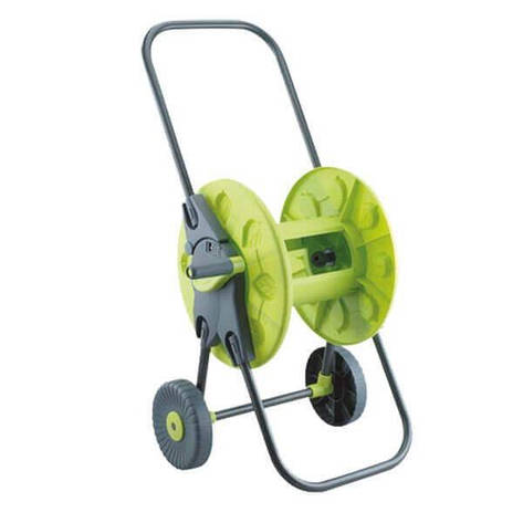 Телескоп Presto-PS для поливкового шланга (3101G), фото 1