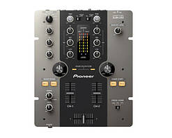 Pioneer djm250