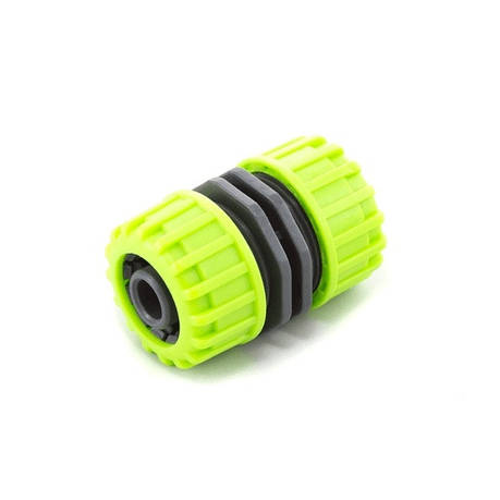 З'єднання Presto-PS муфта ремонтна для шлангу 1/2 дюйма (5808G), фото 1