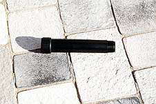 Фільтр Presto-PS сітчастий, 3/4 дюйми для крапельного поливу (1825-S120), фото 2