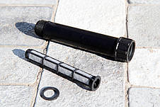 Фільтр Presto-PS сітчастий, 3/4 дюйми для крапельного поливу (1825-S120), фото 4