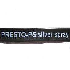 Шланг туман Presto-PS стрічка Silver Spray довжина 200 м, ширина поливу 5 м, діаметр 25 мм (402007-5), фото 3