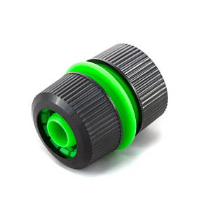 З'єднання Presto-PS муфта ремонтна для шланга 3/4 дюйма (4036), фото 1