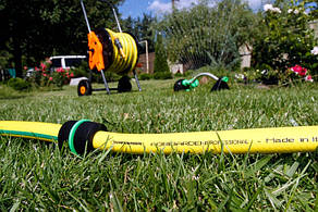 З'єднання Presto-PS муфта ремонтна для шланга 3/4 дюйма (4036), фото 3