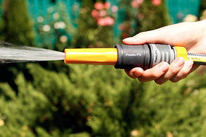 Пістолет для поливу Presto-PS насадка на шланг брандспойт (2014), фото 3