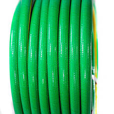 Шланг поливальний Evci Plastik Флорія діаметр 1 дюйм, довжина 50 м (FL 1D 50), фото 4