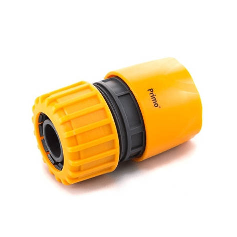 Конектор Presto-PS для стартів Туман 1 дюйм серії Jet+ (5839), фото 1